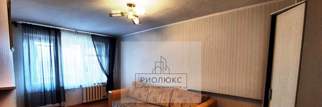 квартира г Магнитогорск р-н Правобережный пр-кт Ленина 126 фото 11