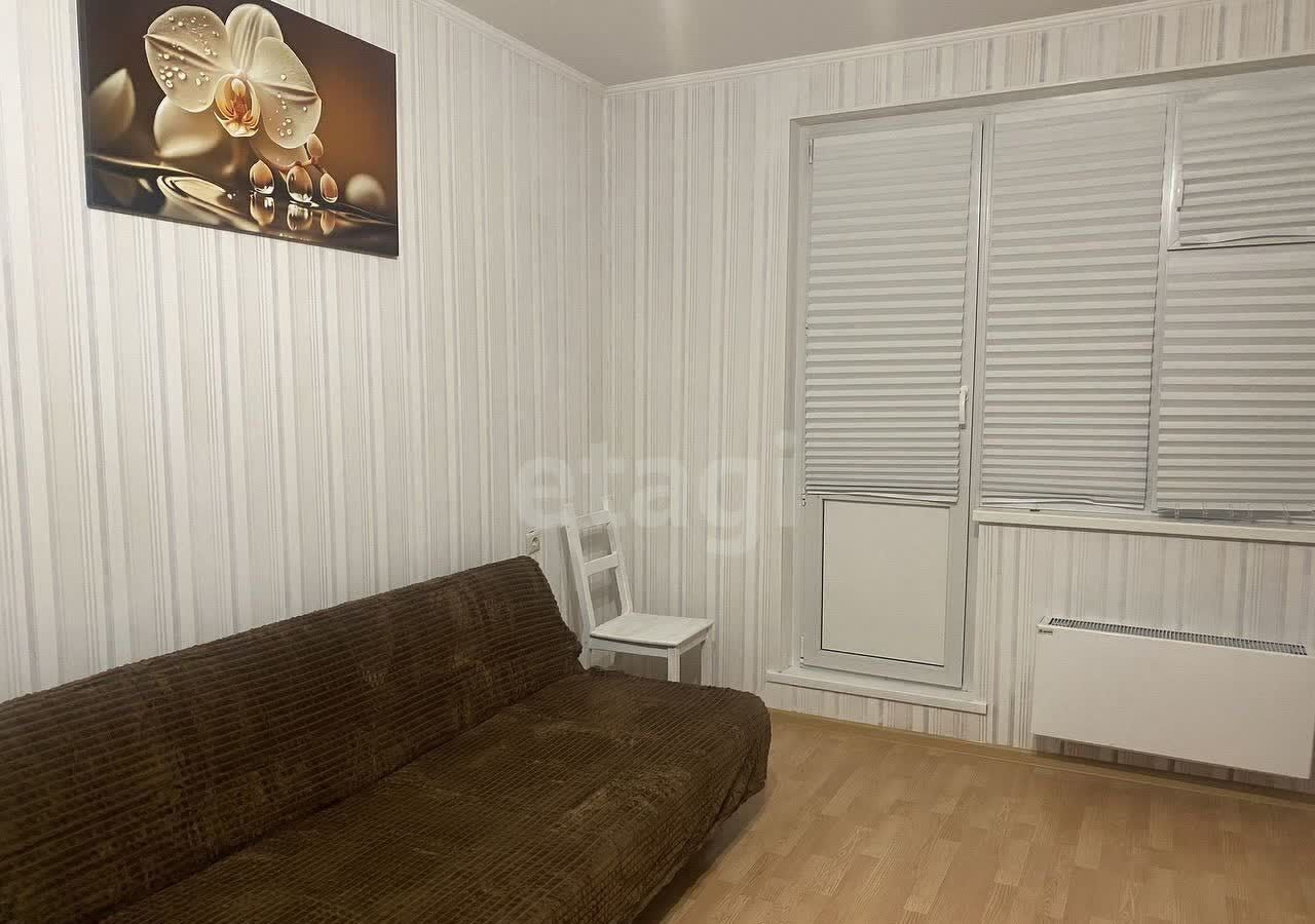 квартира г Видное ул Завидная 3 фото 7
