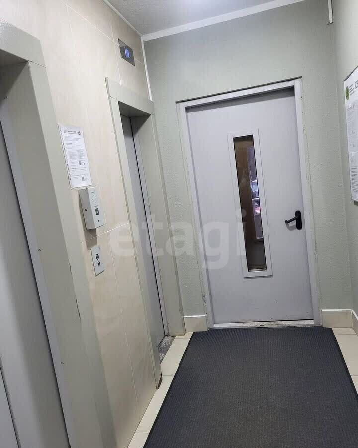 квартира г Видное ул Завидная 3 фото 10
