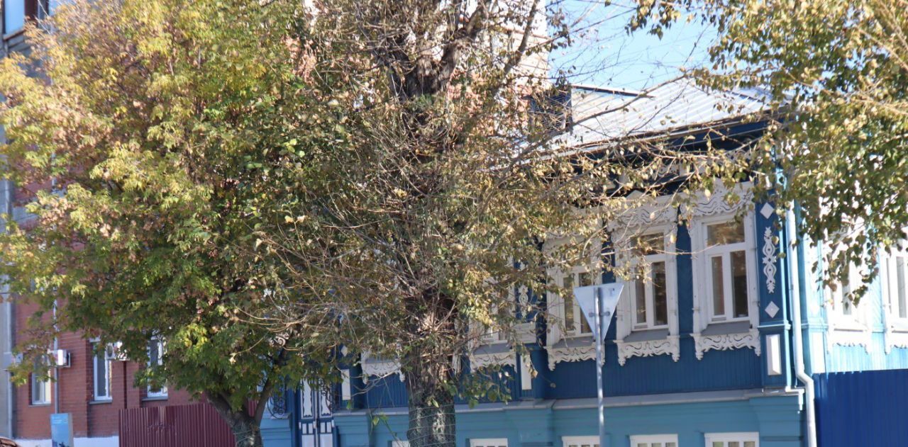 офис г Курган ул Советская 60 фото 43