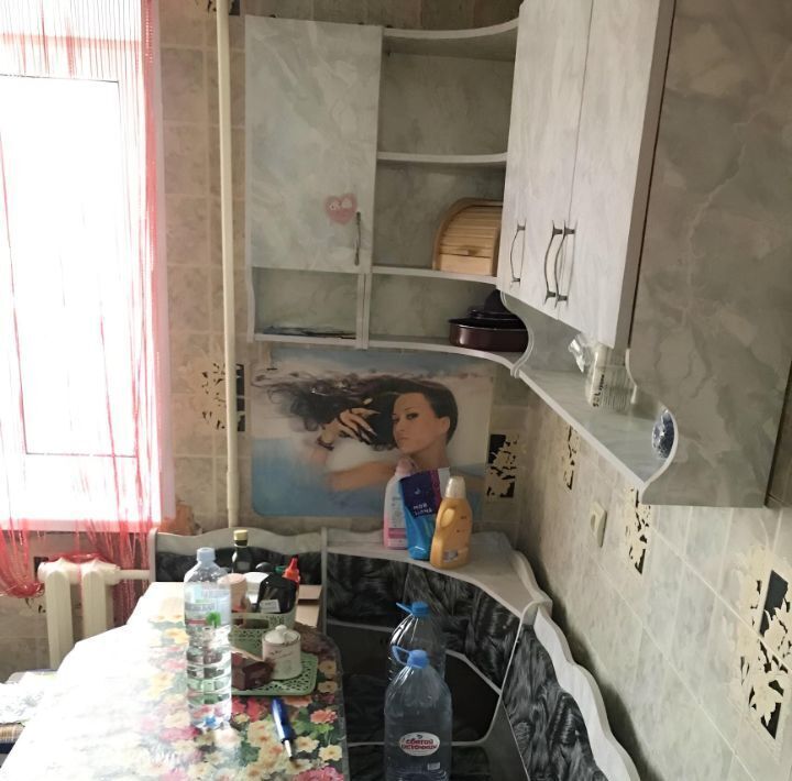 квартира г Таганрог ул Калинина 113 фото 8