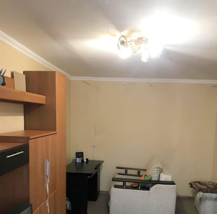 квартира г Таганрог ул Калинина 113 фото 12