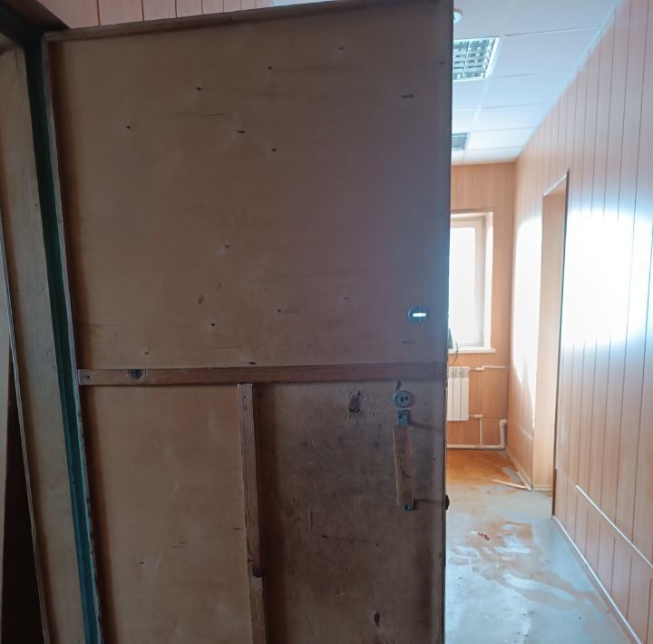 свободного назначения р-н Мантуровский г Мантурово ул Советская 83 фото 4