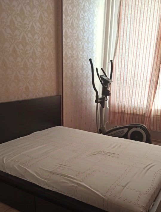 квартира г Томск р-н Советский ул Источная 10 фото 8