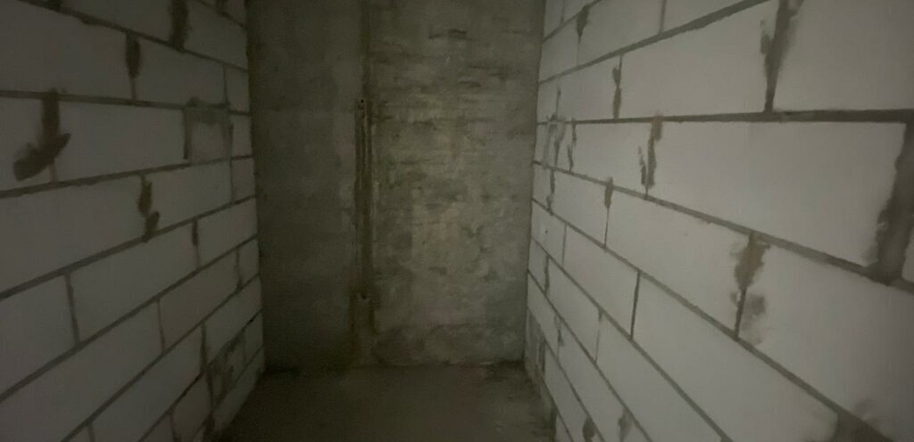 квартира г Волгоград р-н Дзержинский ул им. Расула Гамзатова 21 фото 10
