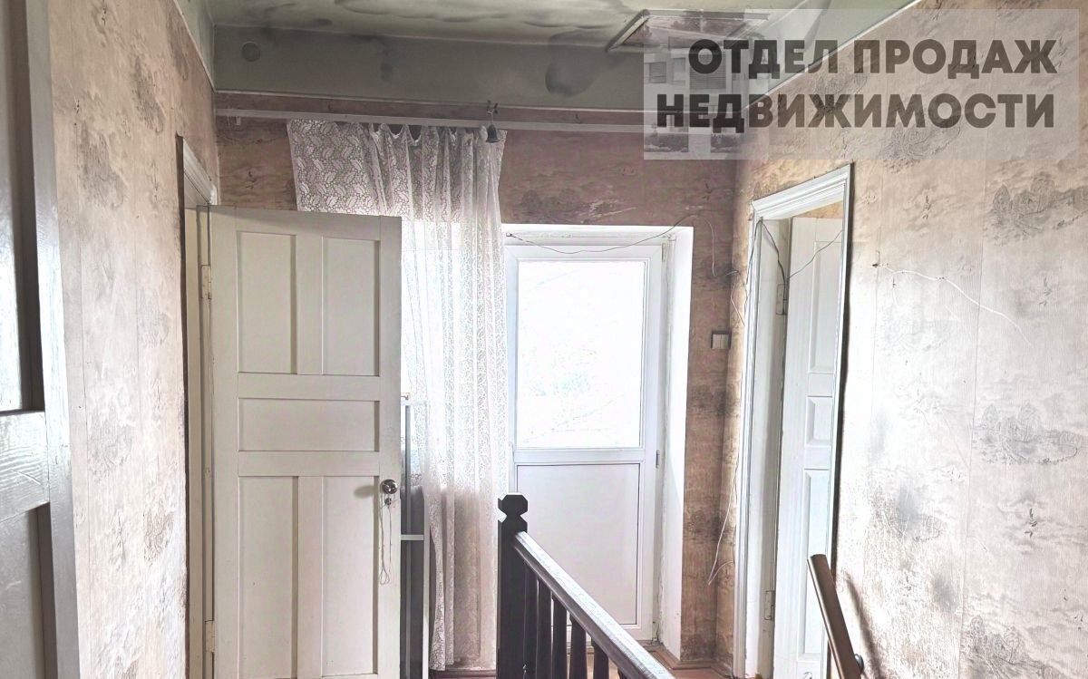 дом р-н Крымский г Крымск ул Северская фото 8