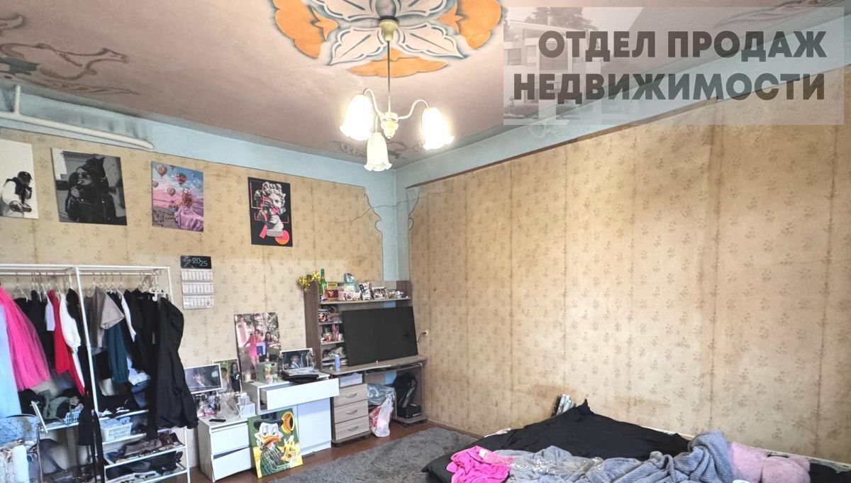 дом р-н Крымский г Крымск ул Северская фото 11