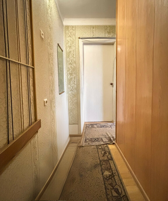 квартира г Нальчик ул Ашурова 30 фото 11