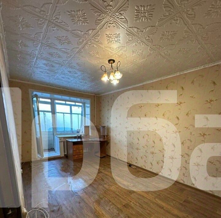 квартира г Кострома Первомайский ул Водяная 29а фото 5