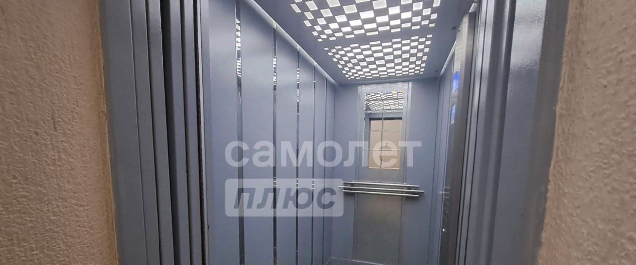 квартира г Геленджик Толстый мыс ул Крымская 21 фото 13