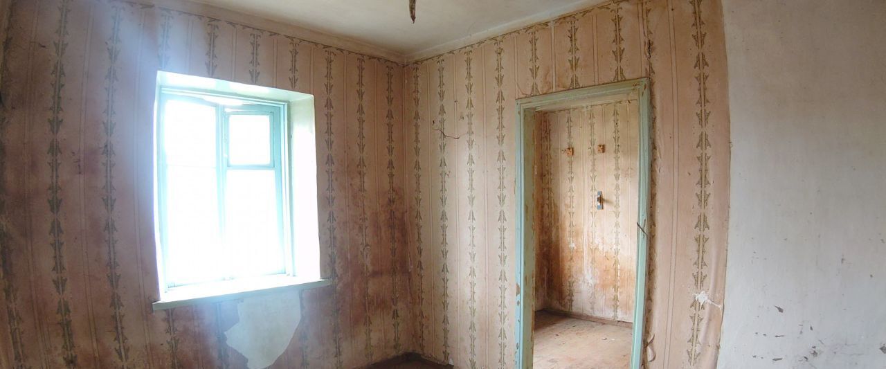 дом г Невинномысск ул Кутузова 17 фото 5