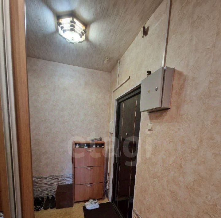 квартира г Одинцово Баковка ул Говорова 26 фото 21