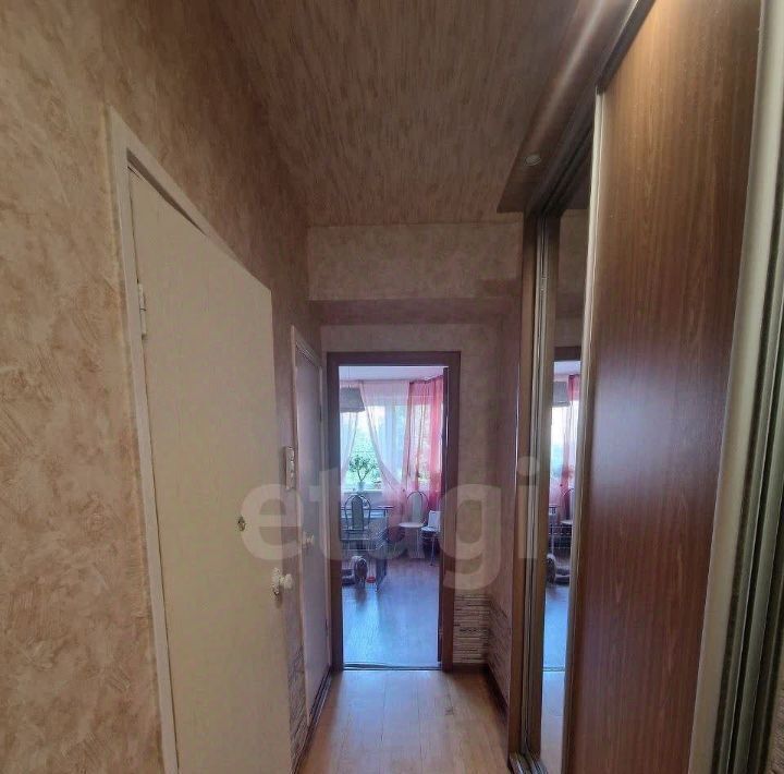 квартира г Одинцово Баковка ул Говорова 26 фото 22