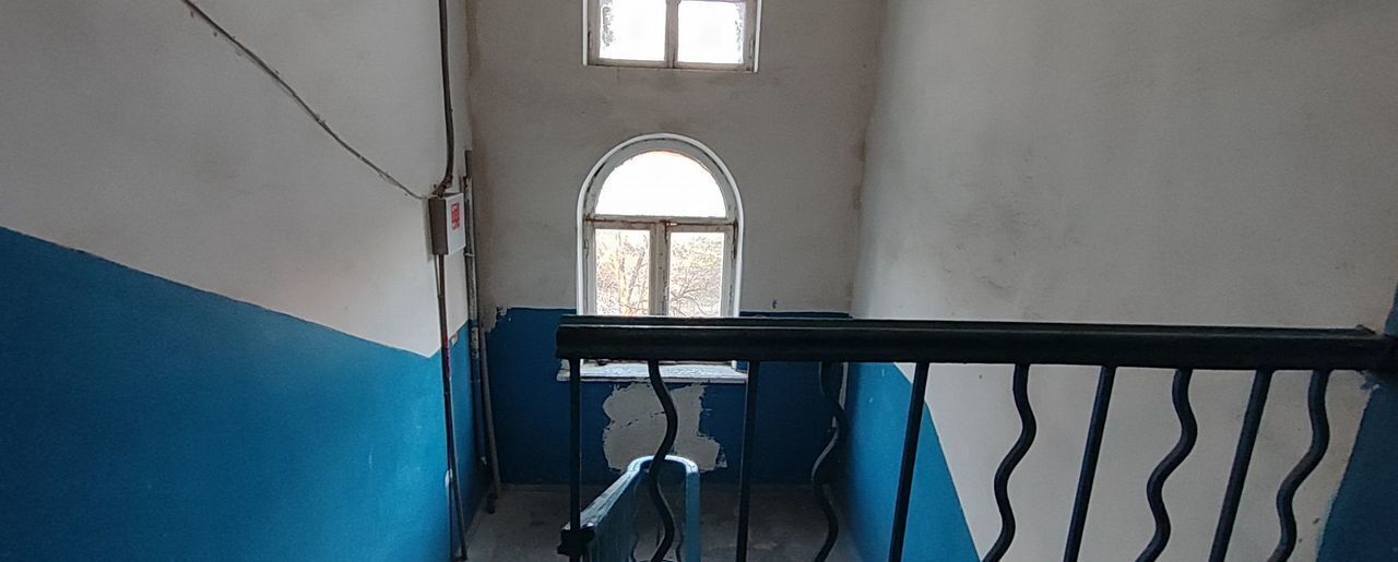 комната г Волгоград р-н Кировский ул им. генерала Шумилова 10 фото 7