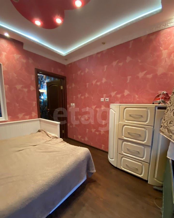 квартира г Балашиха пр-кт Ленина 32а фото 3