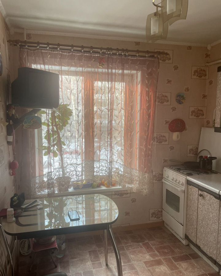 квартира г Балашиха мкр Павлино Ольгино, 15Б фото 4