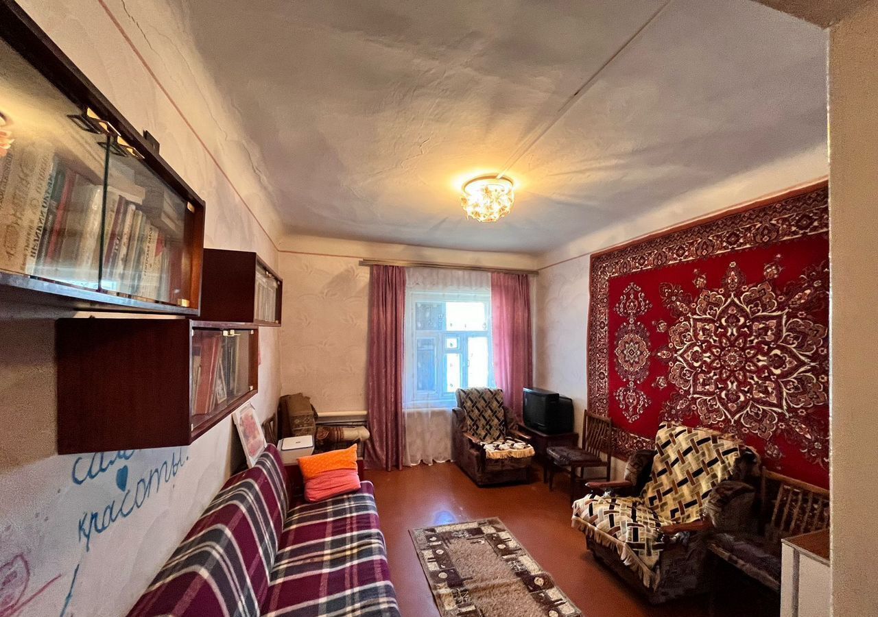 дом г Саратов р-н Ленинский ул Хабаровская 2 фото 24