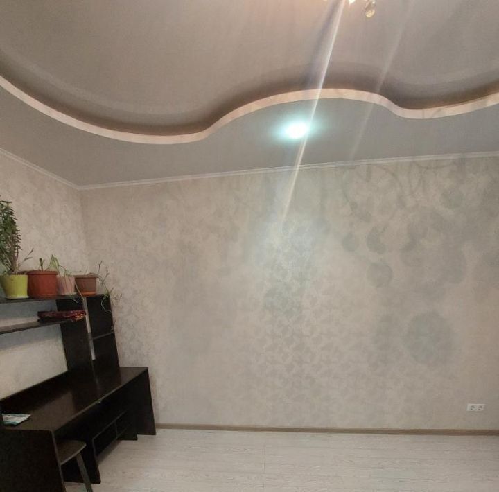 квартира г Видное ул Строительная 31 Домодедовская фото 9