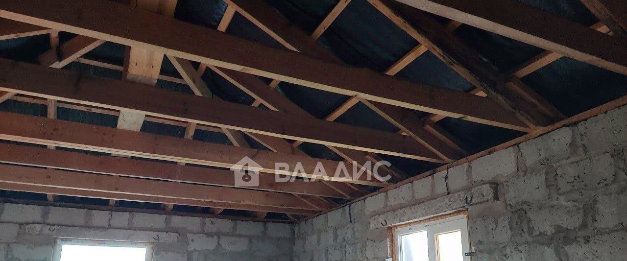 дом г Белгород Западный ул им Раздобаркина 12 фото 22