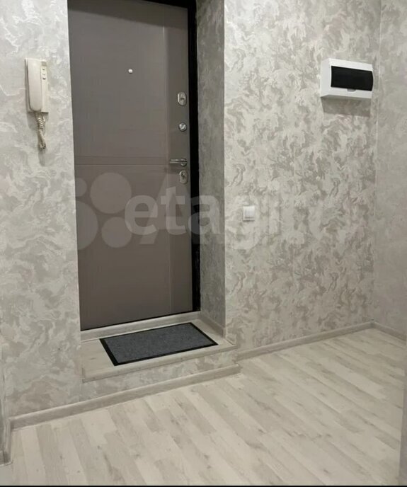 квартира г Саратов ул Высокая 19а фото 4
