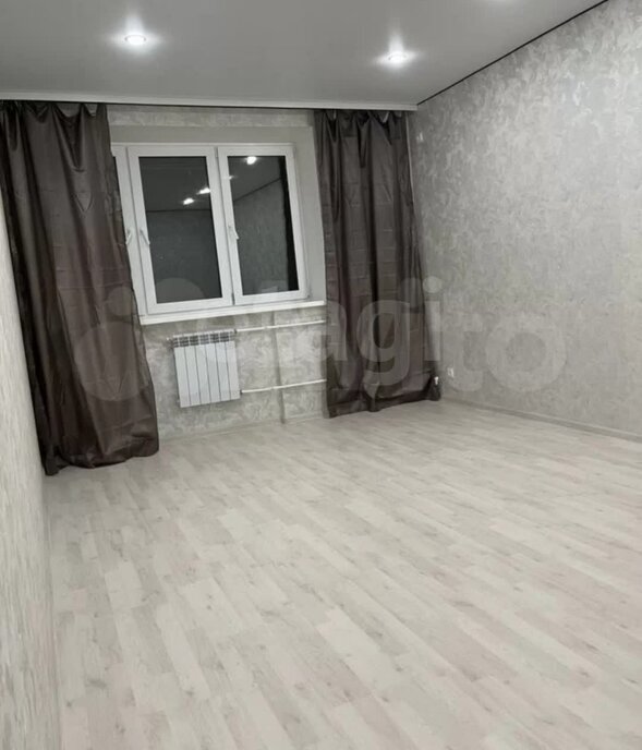 квартира г Саратов ул Высокая 19а фото 3