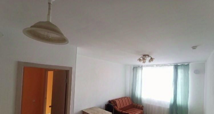 квартира г Екатеринбург Геологическая ул Рябинина 47 фото 2