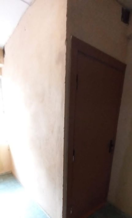 квартира г Белгород Западный ул Молодежная 2 фото 38