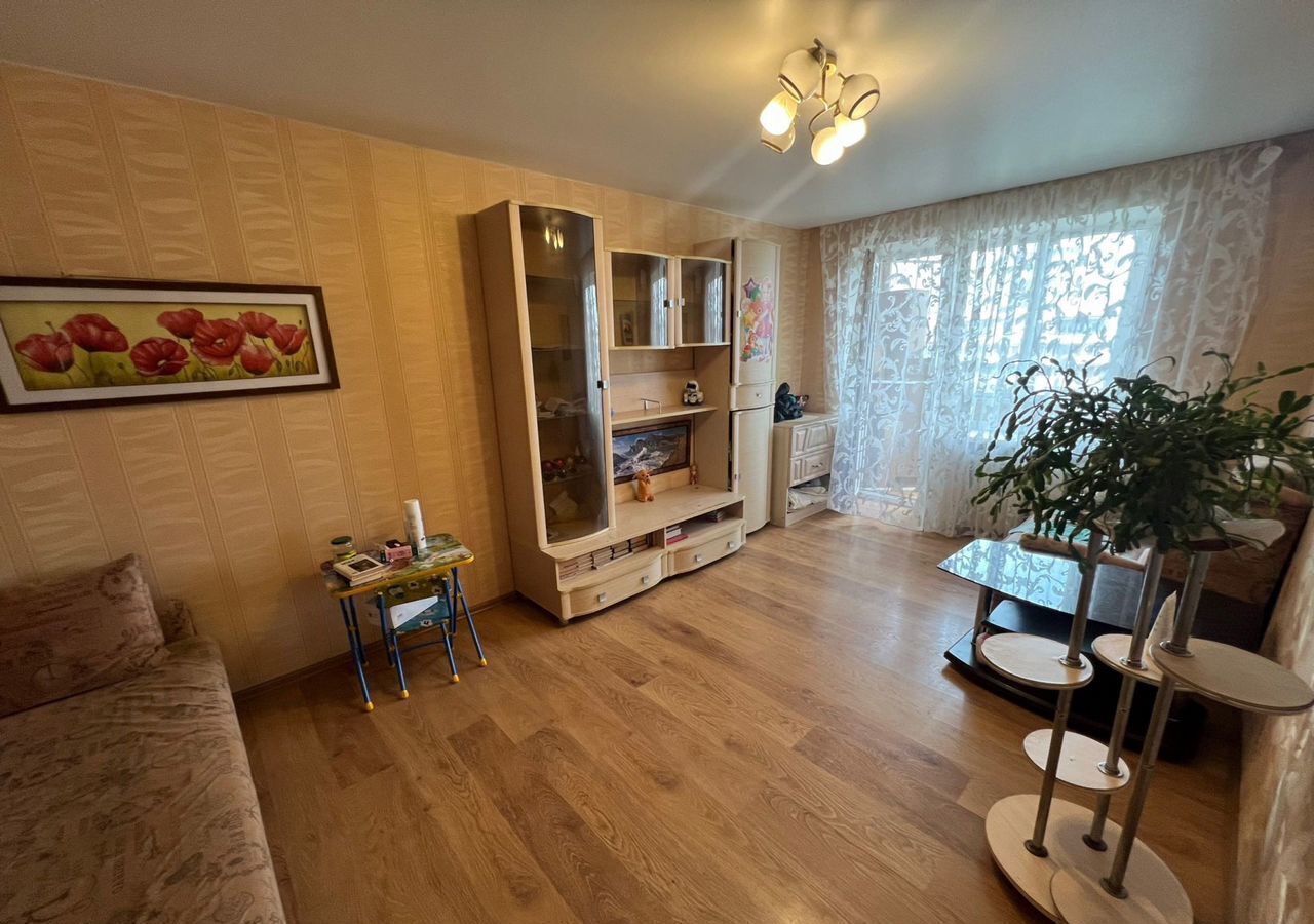 квартира г Феодосия ул Крымская 23 фото 1