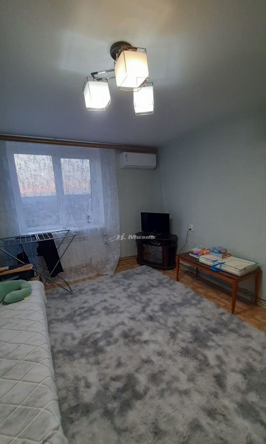 квартира г Саки ул Евпаторийское шоссе 80б фото 2