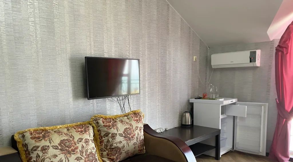 комната г Избербаш ул Им Р.Зорге 56а фото 5