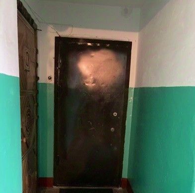 квартира р-н Зеленодольский г Зеленодольск ул Хазиева В. 8 фото 10