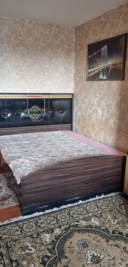 квартира г Электросталь ул Победы 13к/5 фото 2