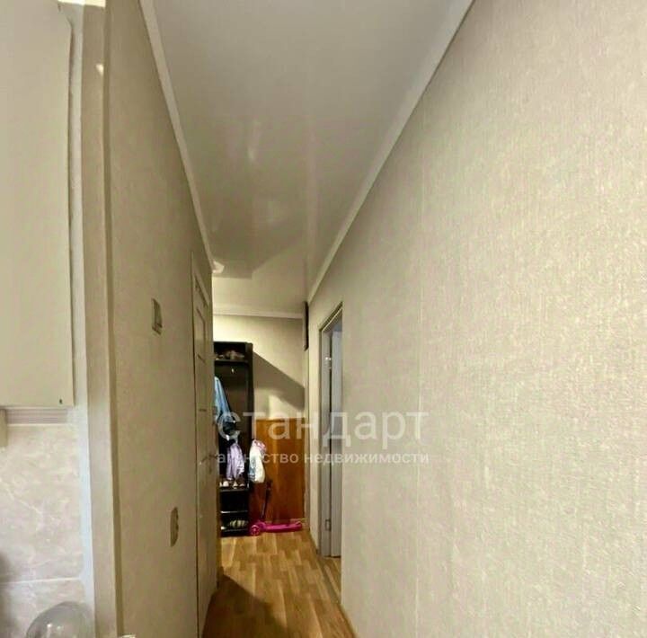 квартира г Ессентуки ул Долина Роз фото 13