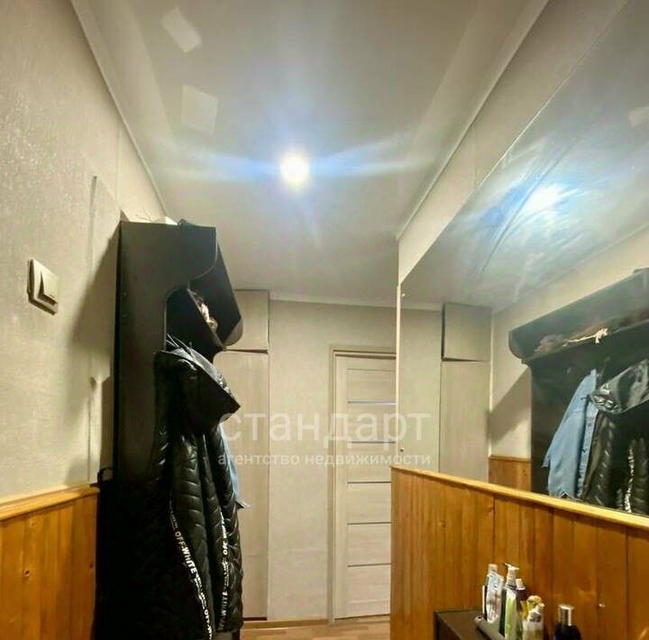квартира г Ессентуки ул Долина Роз фото 16
