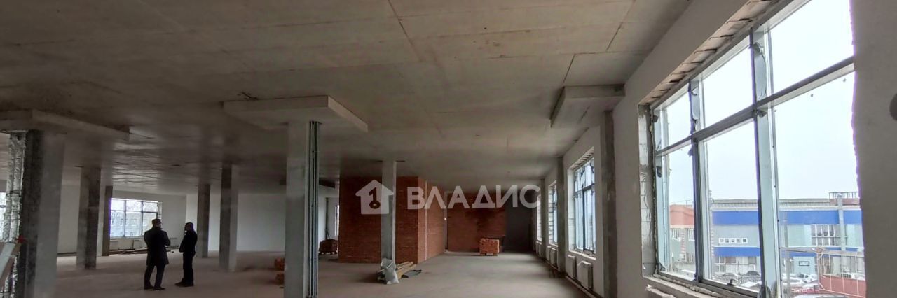 свободного назначения г Йошкар-Ола ул Строителей 98 фото 18