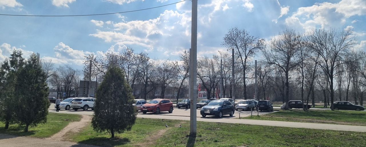 квартира г Балаково ул Вокзальная 1 Балаковский р-н, муниципальное образование фото 23