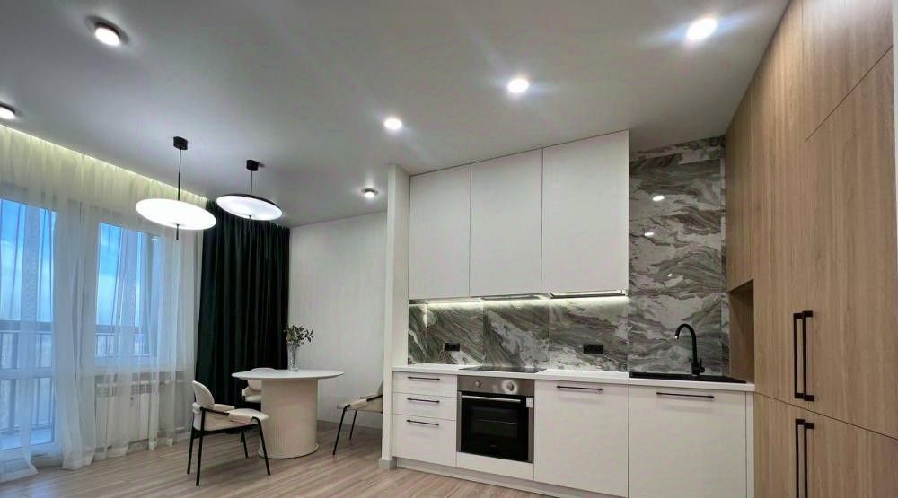 квартира г Иркутск р-н Октябрьский Гусарская тер., 3 фото 23