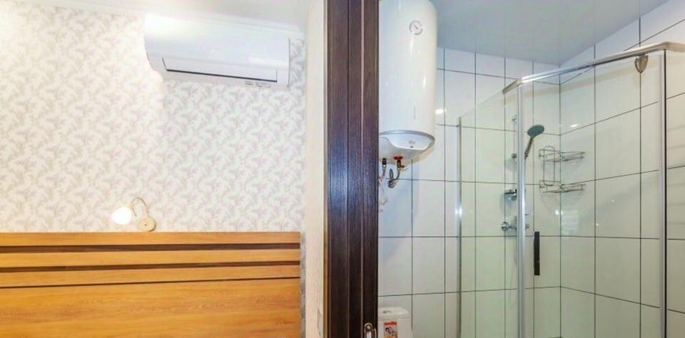 комната г Ялта пгт Кореиз ш Алупкинское 36ю фото 8