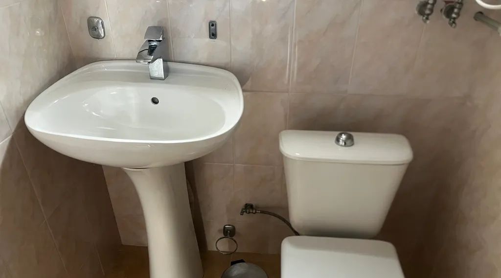 комната г Сочи р-н Лазаревский посёлок Вардане ул Молодежная 18 фото 7