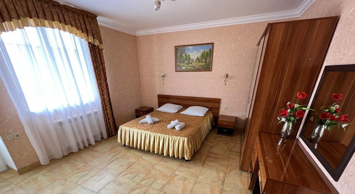 комната г Сочи р-н Адлерский Адлер ул Ульянова 21 жилрайон фото 10