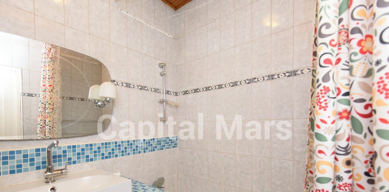 квартира г Москва метро Динамо ул Новая Башиловка 3 фото 11