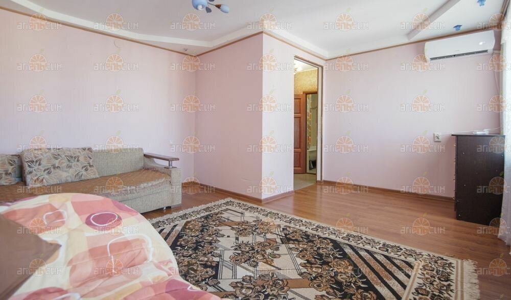 квартира г Ставрополь ул Васильева 19 фото 4