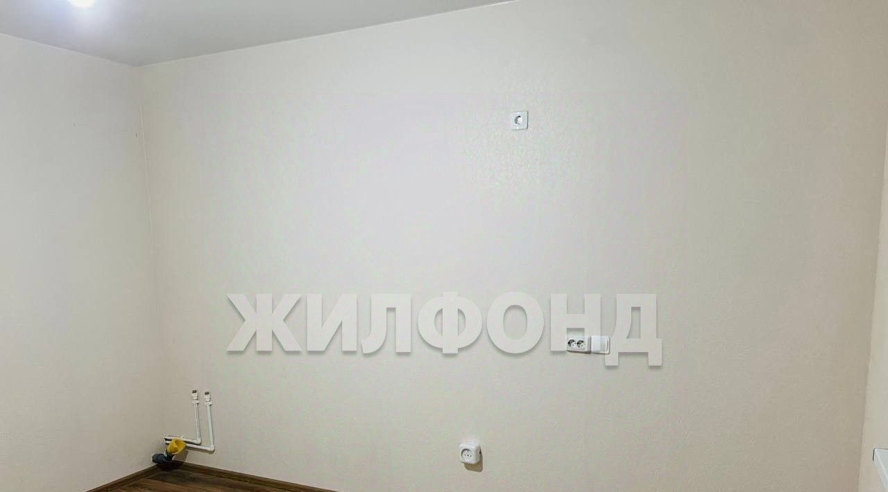 квартира г Воронеж р-н Центральный ул Загоровского 7к/3 фото 4