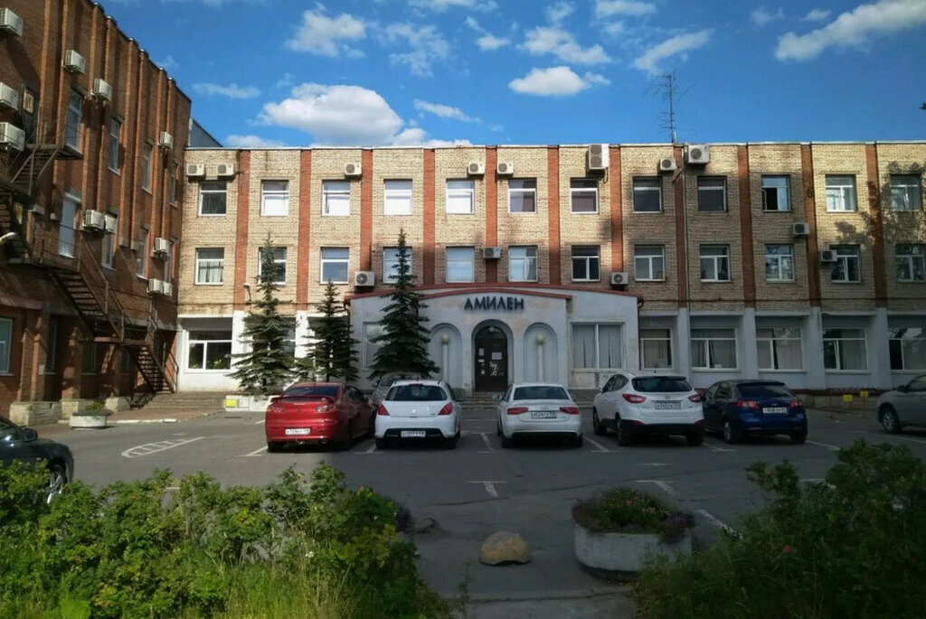 офис г Санкт-Петербург метро Обводный Канал 1 наб Обводного канала 24д фото 3