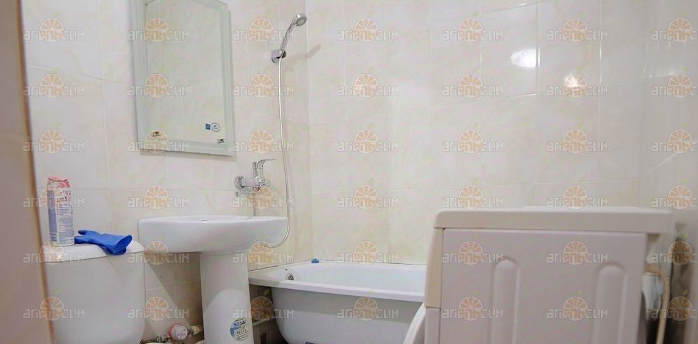 квартира г Ставрополь р-н Ленинский ул Мира 212 фото 9