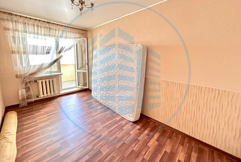 квартира г Ессентуки ул Кисловодская 24ак/4 фото 15