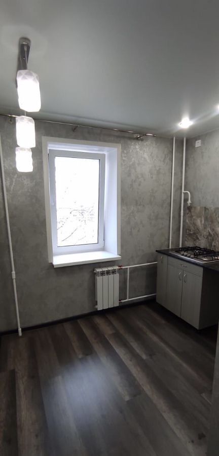 квартира г Кирово-Чепецк ул Маяковского 16 фото 14
