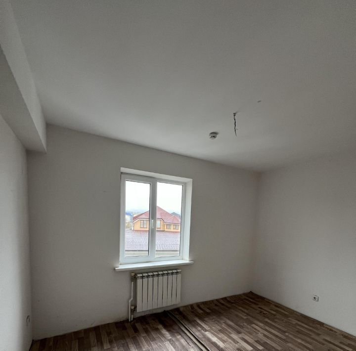 квартира г Сочи р-н Адлерский ул Урожайная 71/1к 3 фото 5