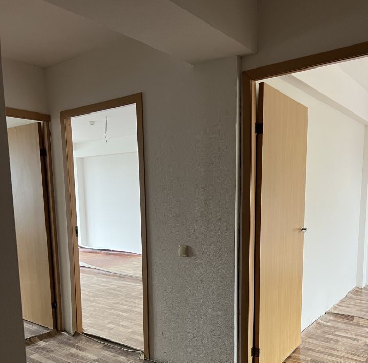 квартира г Сочи р-н Адлерский ул Урожайная 71/1к 3 фото 7