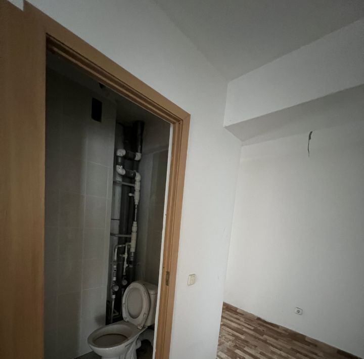 квартира г Сочи р-н Адлерский ул Урожайная 71/1к 3 фото 9